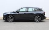 BMW iX xDrive45, 300kW - náhled 9