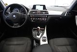 BMW Řada 1 118i 1.5 AUTOMAT - náhled 20