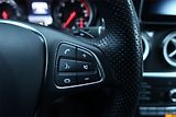 Mercedes-Benz CLA (2018) AMG Paket 200 CDI, Automat - náhled 18
