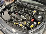 Subaru Outback 2.5i Active ES Lineartronic - náhled 32