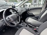Seat Ibiza (2014) 1.4i 16V Navi Digi Klima - náhled 24