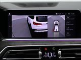 BMW X5 3,0 210kW XDrive30d CZ DPH - náhled 26