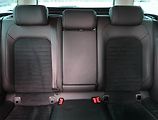 Volkswagen Passat (2019) Highline 2.0 TDI, Automat - náhled 10