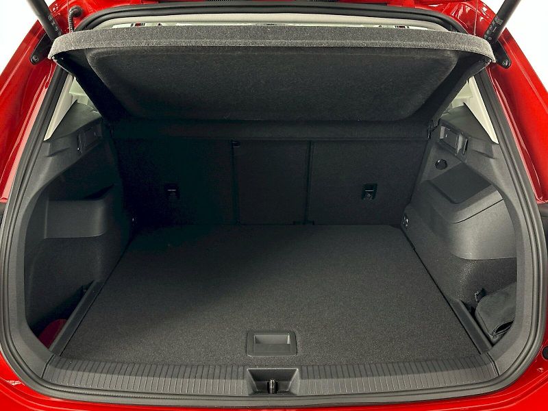 Volkswagen Tiguan (2025) Elegance 2.0 TDI 142kW 4Motion - fotka 40 z 44