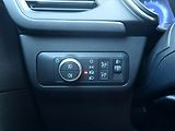 Ford Kuga (2022) Titanium 1.5 EcoBoost - náhled 16