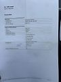 Volkswagen Golf (2019) 2.0 TDi 110 KW servisni kniha - náhled 28