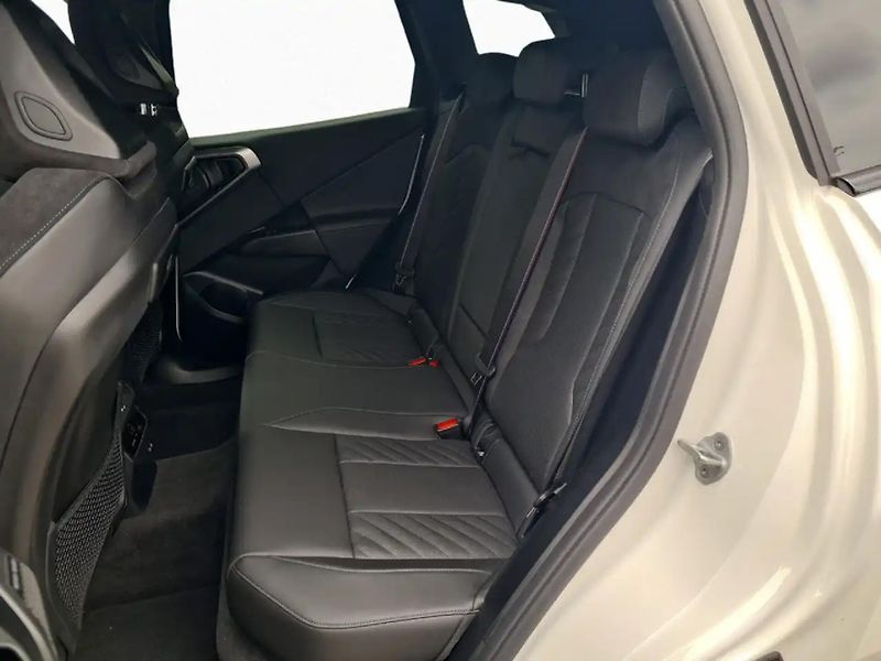 BMW X3 20d xDrive M-Sport Pro Taž H/K - fotka 8 z 10