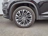 Škoda Kodiaq Style Plus Navi Top 2.0 TDI 11 - náhled 10