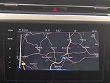 Volkswagen Arteon 2.0 TSI Pano 360 DCC Ad.Temp - náhled 22