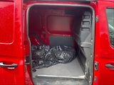 Volkswagen Caddy 2,0 TDI Maxi - náhled 8