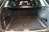 Volkswagen Passat (2023) 2.0TDI R-Line Paket Nez.Topení - náhled 20