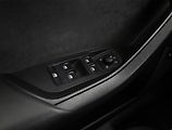 Škoda Kodiaq (2018) Sportline 2.0 TDI - náhled 16