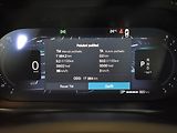 Volvo XC60 2,0 B5 AWD PLUS BLIS,Bezklíč - náhled 23