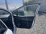 Toyota Yaris 1.5i 16v HYBRID 142TKM TOP 1A! - náhled 128