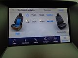 Ford S-MAX 2,0EcxoBlue 140kW 8A Vignale - náhled 29