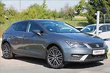 Seat Leon 1,8 TSi Xcellence FullLED, ACC - náhled 8