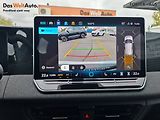 Volkswagen Tiguan (2026) 1.5 eTSI,96kW,Prodl.záruka,Taž - náhled 20