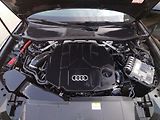 Audi A6 AVANT SPORT 50TDi - náhled 30