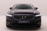 Volvo S90 T6 AWD   REZERVACE - náhled 15