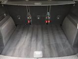Volkswagen Touran (2018) Comfortline 1.6 TDI, Tempomat - náhled 14