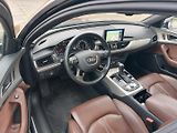 Audi A6 3,0 TDi 200 kw VELKÁ VÝBAVA - náhled 10