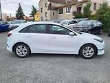 Kia Ceed 1.5 T-GDI 118kW *ČR - náhled 4