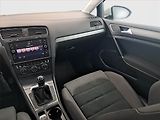 Volkswagen Golf (2017) 1.0 TSI, Tempomat - náhled 8
