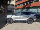 Chery Tiggo 7 (2026) HEV UNIQUE    - náhled 6