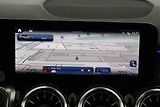 Mercedes-Benz GLB (2024) 200 d 4MATIC - náhled 12