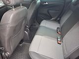 Opel Crossland X (2023) Elegance Automat 1,2Turbo 96kW - náhled 7