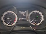 Škoda Octavia (2019) Laurin&Klement 2.0 TDI - náhled 11