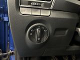 Škoda Fabia (2022) 1.0TSi Ambition TOP - náhled 13