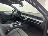 Audi A6 (2022) 45 TDI QUATTRO*CZ*1.MAJ*DPH - náhled 10