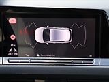 Volkswagen Golf 2,0 TSI GTI 180kW Virtual DPH - náhled 23