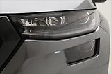 Škoda Kodiaq 1,5 TSI 110 kW SportLine Záruk - náhled 28