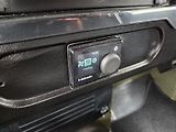 Land Rover Defender TDi HOBSON Military - RENOVACE - náhled 13