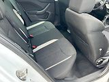 Škoda Kamiq (2025) SELEC TSI 85/1.0 A7F - náhled 12