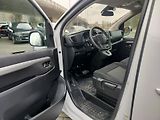 Opel Vivaro e, navigace, 9míst - náhled 9