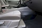 Škoda Octavia (2025) Combi SportLine 1,5 TSi m-HEV - náhled 14