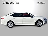 Škoda Octavia (2022) 2.0 TDI Ambition + - náhled 32