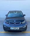 BMW i3 (2021) 120 Ah 2021 - náhled 1