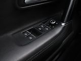 Volkswagen CC 2.0 TDI 103kW DSG Xenon CZ - náhled 15