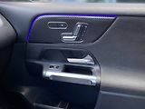 Mercedes-Benz GLB (2023) 250 4MATIC - náhled 19