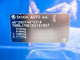 Škoda Octavia (2019) 2.0TDI 110KW DSG 4x4 – SCOUT - náhled 48