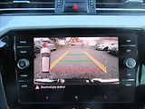 Volkswagen Passat 2,0 TDI DSG Elegance - náhled 13