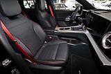 Mercedes-Benz GLC 400 4M AMG Pano HuD AIR Hypers - náhled 4