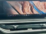 BMW X5 (2024) xDrive 30d M PAKET - náhled 28