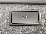 Škoda Superb (2024) Combi 2.0 TDI DSG L&K - náhled 33