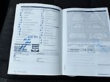Volkswagen Touran 2.0TDi 103kW DSG NEZÁVISLÉ TOP - náhled 26