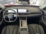 Chery Tiggo 4 HEV (2026) 1,5 Unique - náhled 20